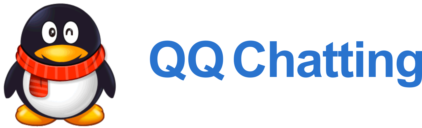 QQ Chatting